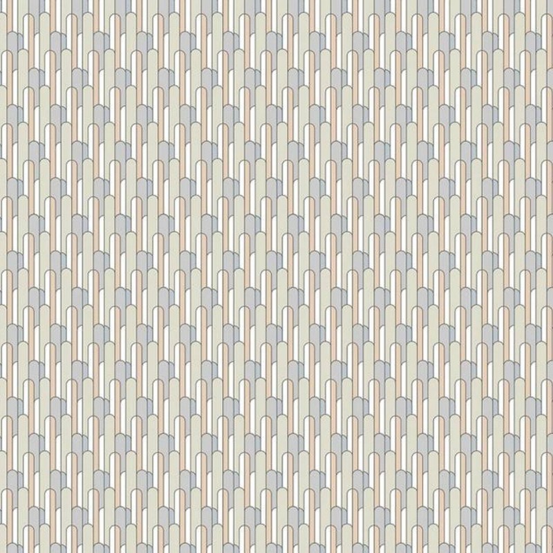 Обои Tres Tintas Patricia Urquiola... Обои Tres Tintas Patricia Urquiola...