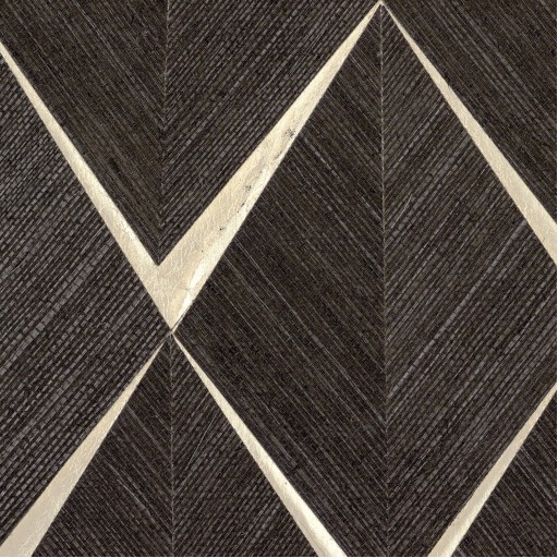 Обои CMO Sisal 02025337644