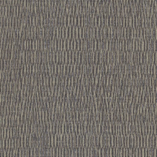 Обои Texam Sustainable 0707599651