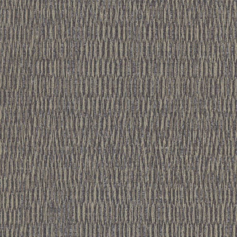 Обои Texam Sustainable 0707599651