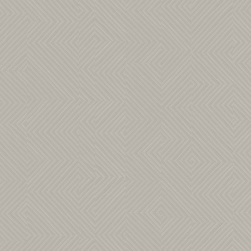 Обои Trendsetter Nouvel 1375797959