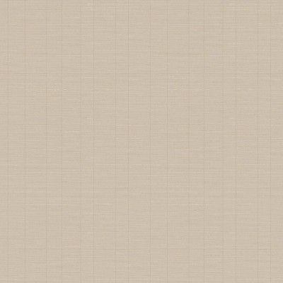 Обои Trendsetter AL5702 