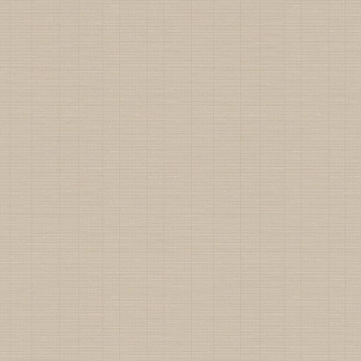 Обои Trendsetter, коллекция Alvaro, артикул AL5702 Обои Trendsetter, коллекция Alvaro, артикул AL5702