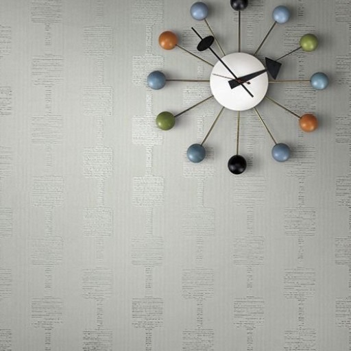 Обои York Y6220401