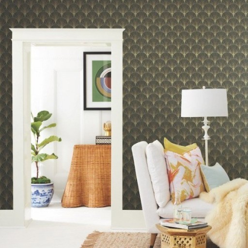 Обои York NV5548