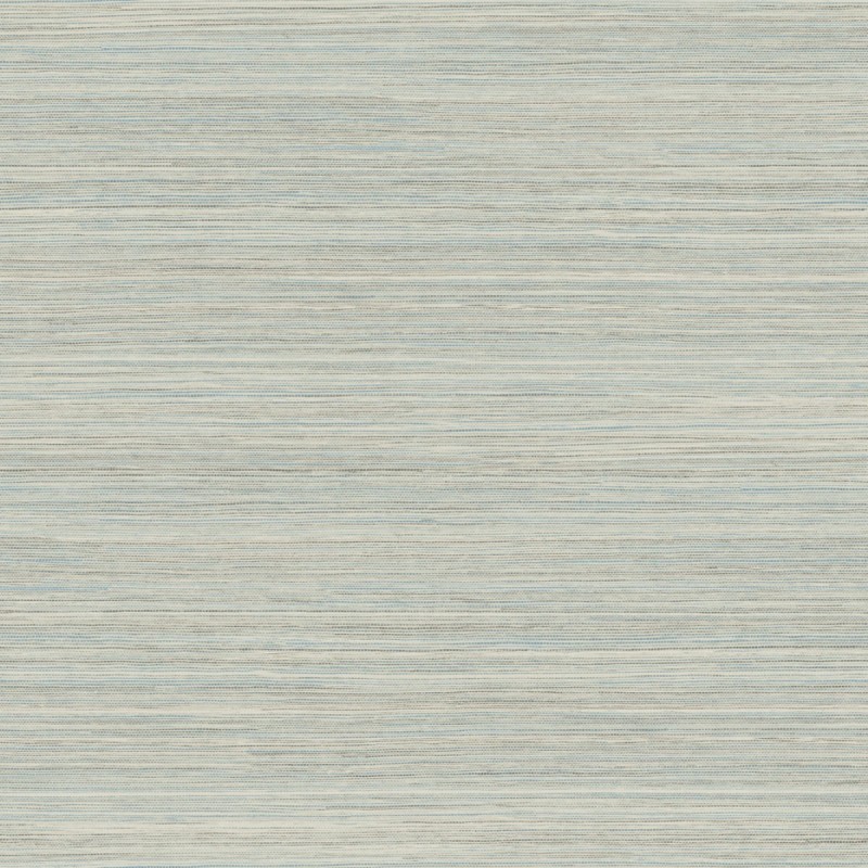 Обои York Greenhouse GO8302