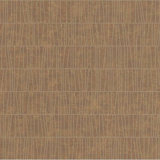 Обои Texam Online 02137831417