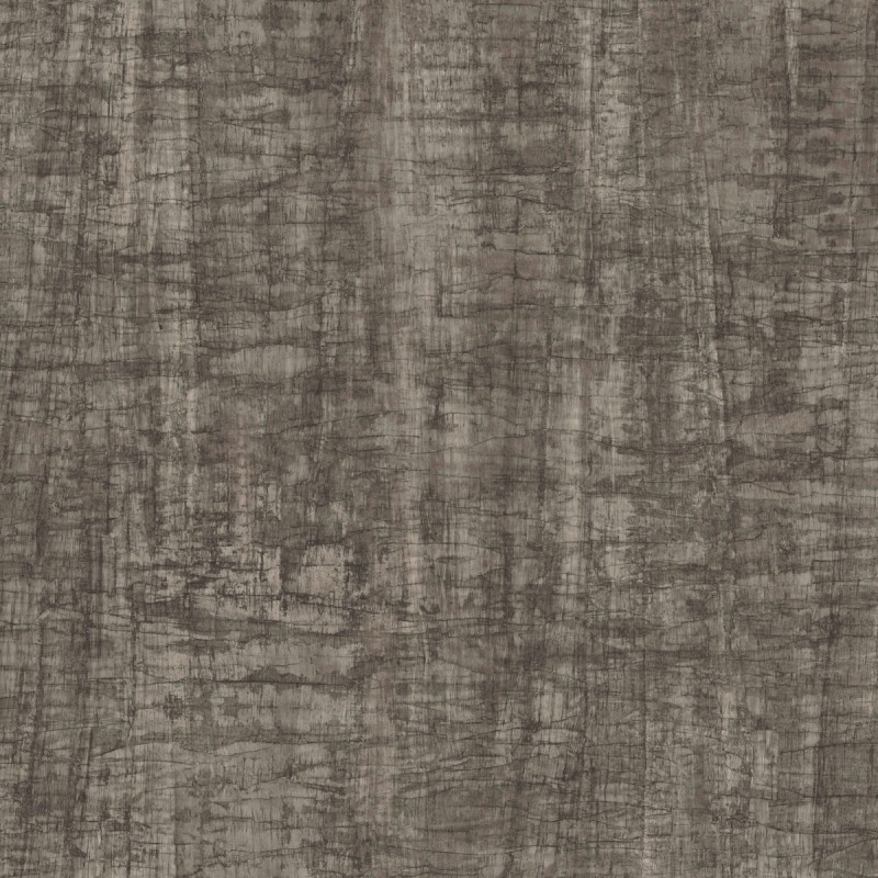 Обои York Woodnote GN2552