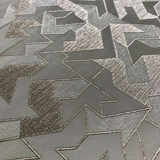 Обои Trendsetter, коллекция Thom, артикул TH9501