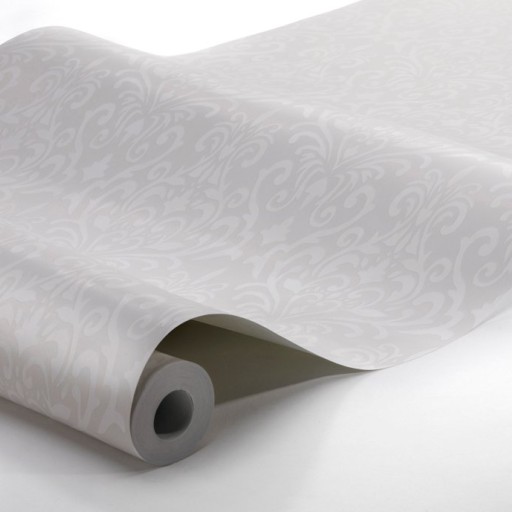 Обои Borastapeter 6829 