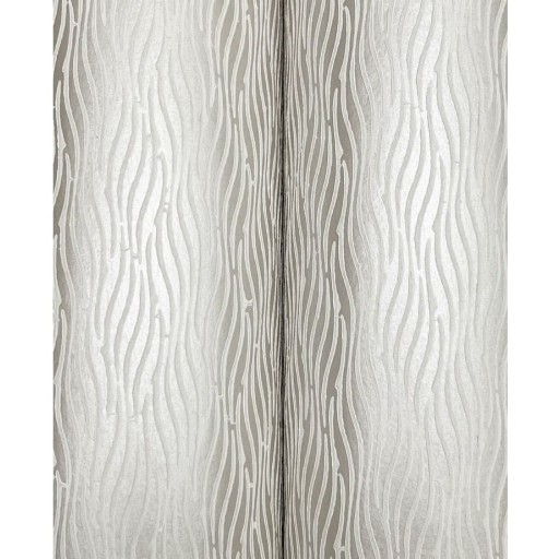 Обои York NT6154