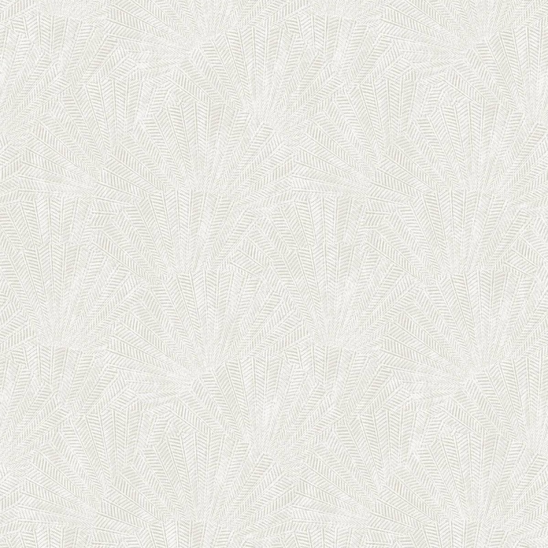 Обои Trendsetter 1302513556 Обои Trendsetter 1302513556