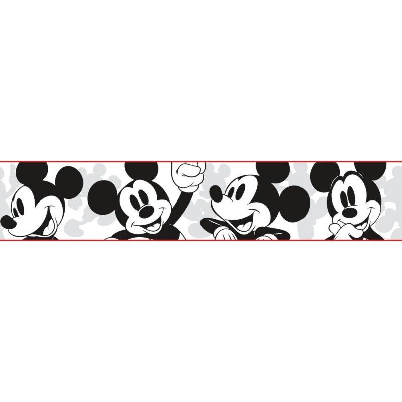 Обои York Disney III DY0214BD Обои York Disney III DY0214BD