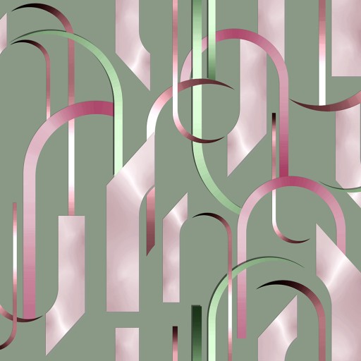 Обои Tres Tintas Diversity 1394839874