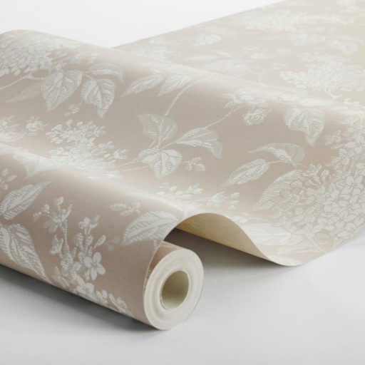 Обои BorasTapeter, коллекция Osterlen, артикул 6965