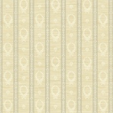 Обои Etten 1730915 