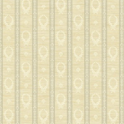 Обои Etten 1730915 