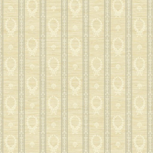 Обои Etten 1730915 