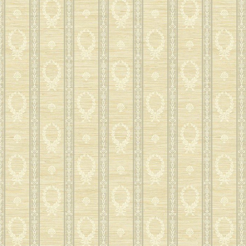 Обои Etten 1730915 Обои Etten 1730915