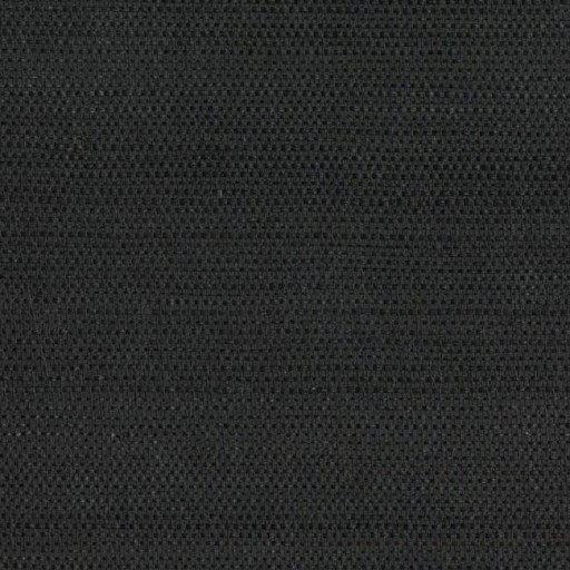 Обои York AB2195DL Обои York AB2195DL
