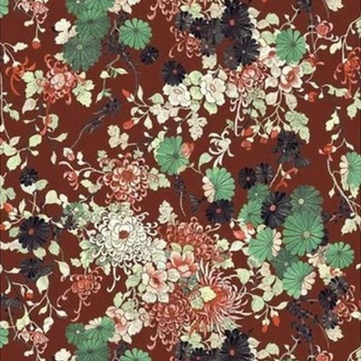 Обои Lelievre Jean-Paul Gaultier Voyages Voyages 1026652881