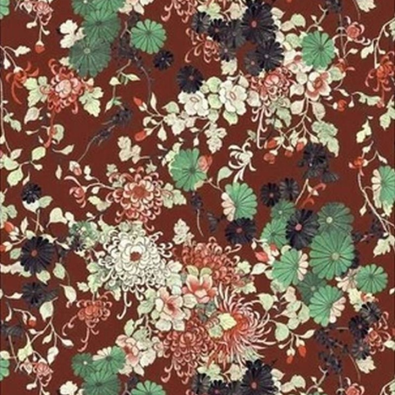 Обои Lelievre Jean-Paul Gaultier... Обои Lelievre Jean-Paul Gaultier...