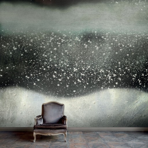 Фотообои Italreflexes KAD410