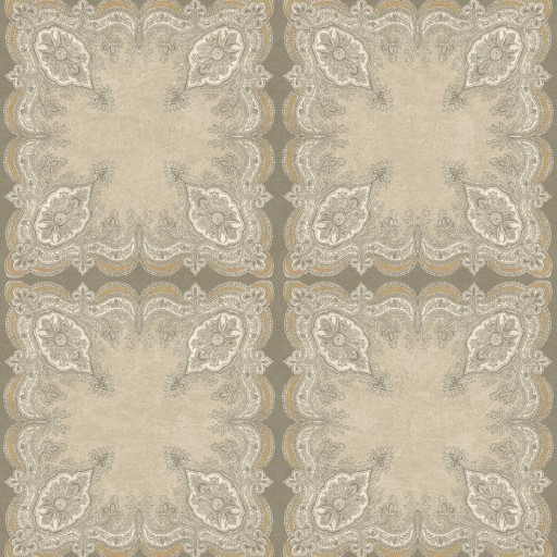 Обои Mayflower MF40908 Обои Mayflower MF40908