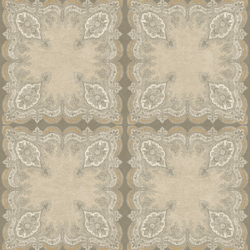 Обои Mayflower Pashmina MF40908