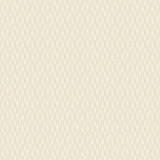 Обои Trendsetter ZA1802 