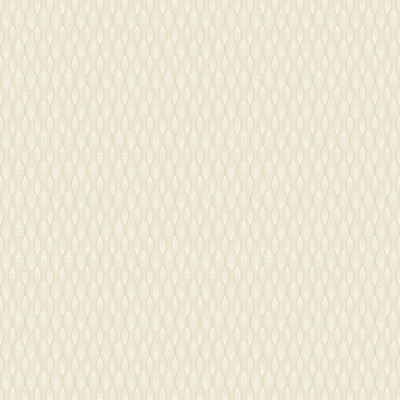 Обои Trendsetter ZA1802 