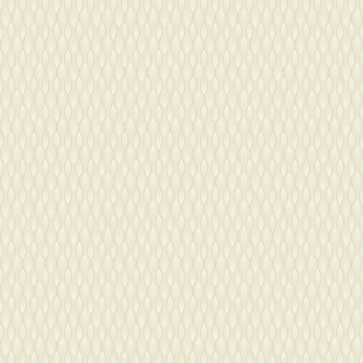 Обои Trendsetter, коллекция Zaha, артикул ZA1802 Обои Trendsetter, коллекция Zaha, артикул ZA1802