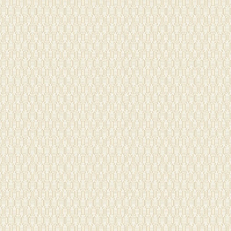 Обои Trendsetter ZA1802 Обои Trendsetter ZA1802