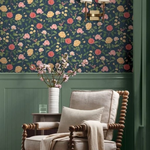 Обои York RF7544