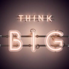 Обои Coordonne 8500181 