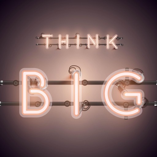 Обои Coordonne, коллекция Instant, артикул 8500181