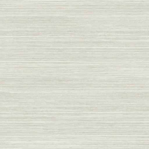 Обои York GO8306