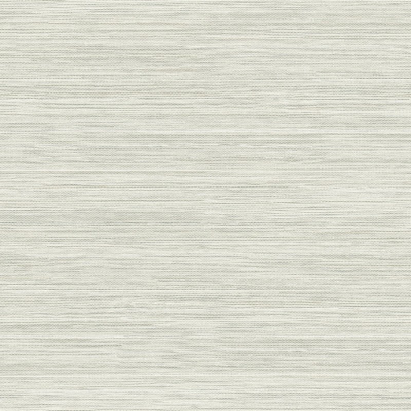 Обои York Greenhouse GO8306