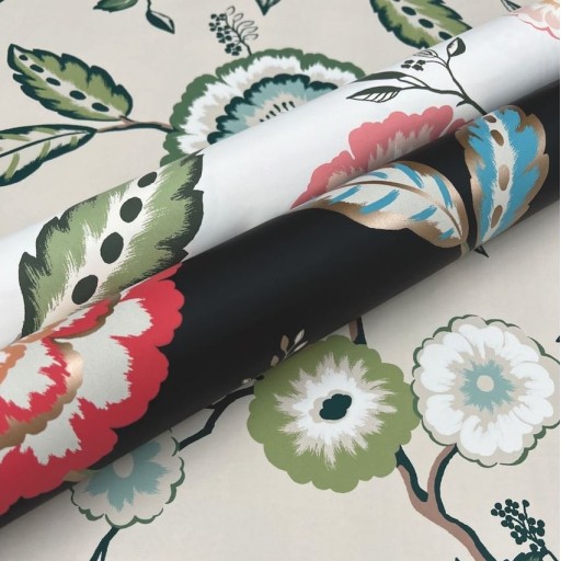 Обои York GO8232