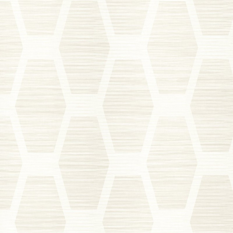Обои York Conservatory CY1571