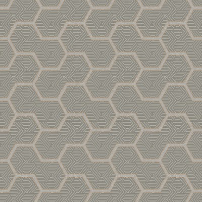 Обои Trendsetter NO7135 