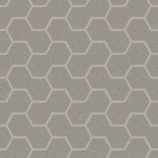 Обои Trendsetter, коллекция Nouvel, артикул NO7135 Обои Trendsetter, коллекция Nouvel, артикул NO7135