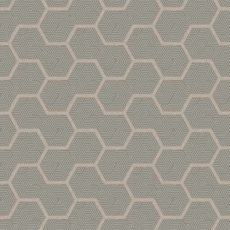 Обои Trendsetter NO7135 