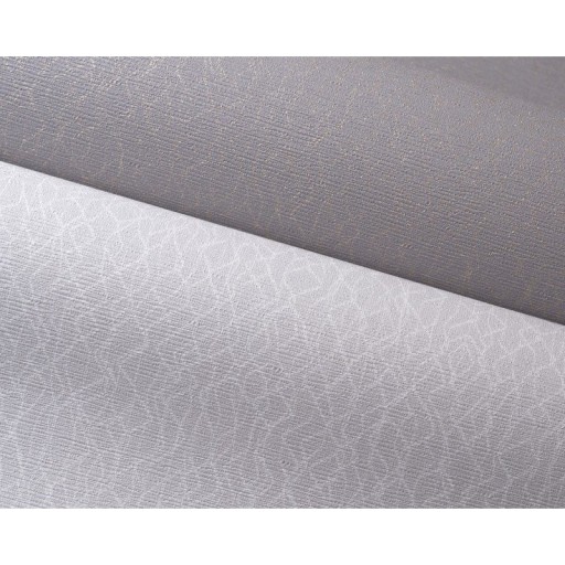 Обои York COD0562N