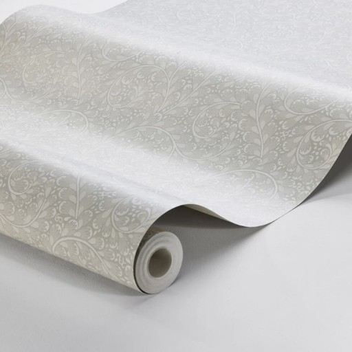 Обои BorasTapeter, коллекция Treasured, артикул 2255