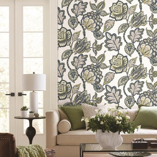 Обои York CY1537