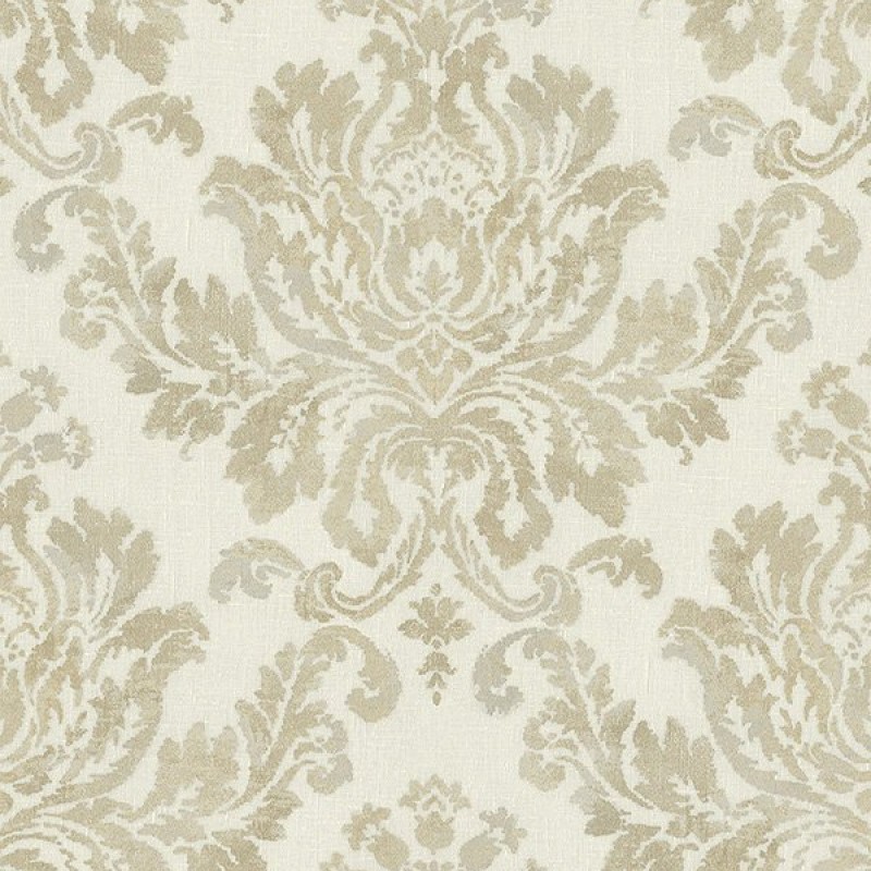 Обои Mayflower Romance MF81605