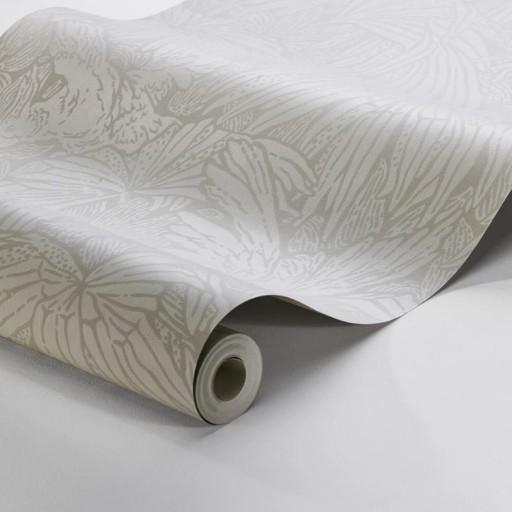 Обои BorasTapeter, коллекция Treasured, артикул 2276 Обои BorasTapeter, коллекция Treasured, артикул 2276