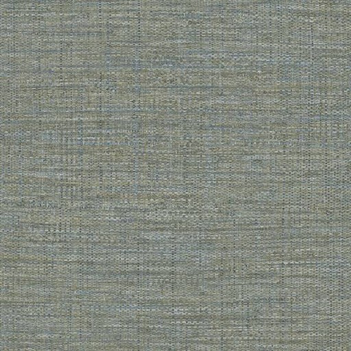 Обои Jwall Forest 184005134