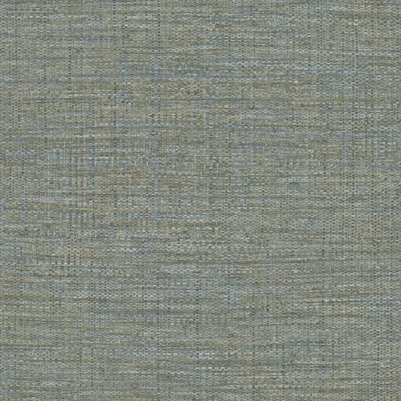 Обои Jwall FOREST 184005134